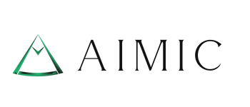 small size (recommeneded) 350px150px